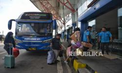 Kemenhub Buka Peluang Investasi Infrastruktur Transportasi Darat