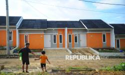Pekerja tak Wajib Jadi Peserta, BP Tapera Cari Skema Baru Usai Putusan MK