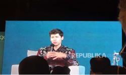 OpenAI Dikabarkan Mau Rilis Browser AI, Bakal Saingi Google Chrome?