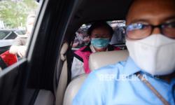 MAKI: KPK Mengalah dari Kejakgung Soal Penangkapan Surya Darmadi