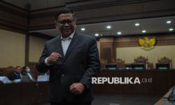 Beda dengan Klaim Pengacara Hasto, Eks Penyidik Sebut KPK Sudah Punya Bukti Materiil