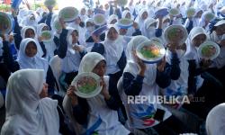 Gerakan Sekolah Sehat Belum Banyak Diketahui, Begini Penjelasan Kemendikbudristek