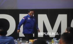 Soal Bendera One Piece, Sekjen Demokrat: Kalau Aparat Menegakkan Hukum dengan Keras ya Wajar