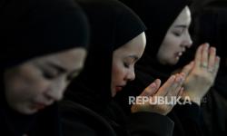 Membumikan Psikologi Islam: Menemukan Akar, Membangun Arah