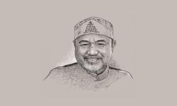 Kisah yang Paling Baik (Bagian 1)