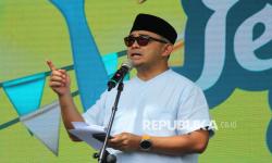 Wali Kota Farhan Buat Kebijakan Jadwal Masuk SD dan SMP Berbeda dengan SMA, Ini Alasannya