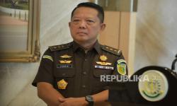 Lima Fakta Jampidsus Dikuntit Anggota Densus 88, Nama Febrie Adriansyah Masuk Profiling