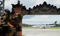 Pertamina Jaga Stok Avtur Bandara Bali Hadapi Lonjakan Kunjungan Turis