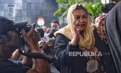 Pemkot Semarang Targetkan Nol Persen Kawasan Kumuh