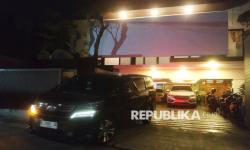 Rumah Ridwan Kamil Digeledah KPK, Begini Respons Petinggi Golkar