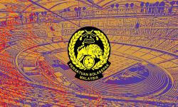 FAM Akui Salah Kirim Dokumen Pemain Naturalisasi Timnas Malaysia, Siap Banding ke FIFA