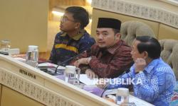 Dilaporkan ke KPK dan DKPP Soal Penggunaan Jet Pribadi, Ini Penjelasan KPU
