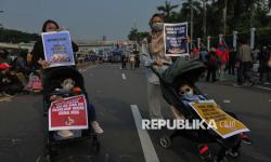 Apindo Dorong Perbaikan Skema <em>Outsourcing</em> demi Lindungi Pekerja Formal