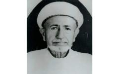 Perjuangan Habib Abubakar