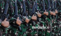 Ada Apa Dengan TNI?