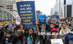 Pemprov Jakarta akan Uji Coba Sekolah Swasta Gratis Tahun Ini, Berikut Daftar Sekolahnya