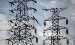Soal Blackout di Bali, Pemulihannya Dinilai Lebih Cepat Dibandingkan di Eropa