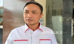 Police Arrest Pegi, Fugitive Killer of Vina in Bandung