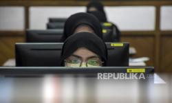Tes Kompetensi Akademik dan Arah Baru Penjaminan Mutu Pendidikan