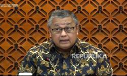 Instrumen 3S Ini Jadi Cara Bank Indonesia Jaga Stabilitas Rupiah