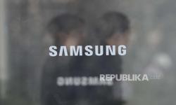 Samsung Lengserkan Apple dengan Menjadi Pembuat Smartphone Terbesar Dunia