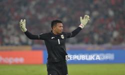 Jens Raven dan Muhammad Ardiansyah Dapat Gelar Hiburan di Piala AFF U-23   