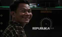 Divonis 10 Tahun Penjara atas Kasus Kekerasan Seksual, Agus Buntung Nyatakan Banding