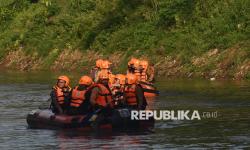 Festival Ciliwung 2025, KLH Ajak Warga Depok Pulihkan Sungai