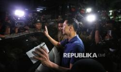 Soal Amnesti Hasto dan Abolisi Tom Lembong, PSI Hormati Hak Prerogatif Presiden