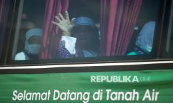 Satu Lagi Jamaah Haji Aceh Wafat di Makkah, Ini Daftar Lengkapnya