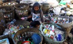 KLH Minta Pemda Sisihkan Dana Desa untuk Pengelolaan Sampah