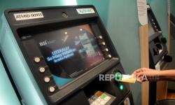 BSI Perluas Layanan Remitansi ke Qatar dengan Tarif Kompetitif