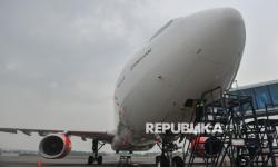 Libur Idul Adha, InJourney Airports Prediksi 2,71 Juta Penumpang