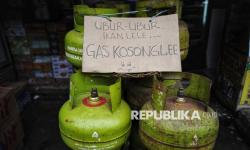 Beredar Usulan LPG 3 Kg tak Lagi Disubsidi, Diganti Subsidi Langsung ke Warga 