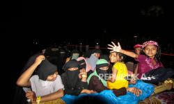 Memanusiakan “Manusia Perahu” Etnis Rohingya Di Aceh