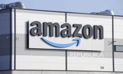 Amazon Kerahkan 750 Ribu Robot, Gantikan Lebih dari 100 Ribu Pekerja Manusia