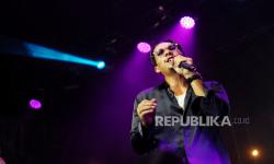 MALIQ & D'Essentials Rilis 'Jalan, Pulang', Lagu untuk Para Pejuang Pulang Kerja