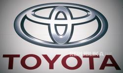 Toyota Indonesia Ambil Bagian Pada Pelayanan Pasien di RS Ortopedi