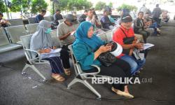 Sempat Ramai, Pemprov Jakarta Akhirnya Resmi Turunkan Pajak BBM untuk Kendaraan Bermotor