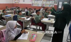 Berkah Buat Guru, Pemprov Kaltim Siapkan Beasiswa S2 Buat Guru