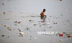  Krisis Sampah Plastik Mengancam Dunia