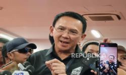 Kortastipidkor Ungkap Pengakuan Ahok Usai Diperiksa di Kasus Pengadaan Lahan Rusun Cengkareng