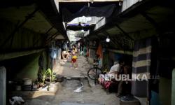 Jakarta and Housing Ministry Team Up to Revitalize Slums, Boost Affordable Housing