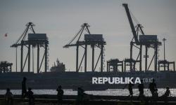 Kadin Yakin IEU-CEPA Dongkrak Volume Perdagangan