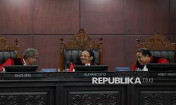 <em>Presidential Threshold</em> Dihapus, PDIP: Perlu Rekayasa Agar Presiden Punya Dukungan DPR