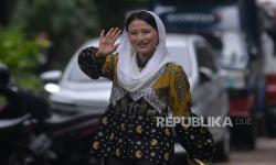 Kirim Misi Dagang ke Jepang, Kemendag Incar Peningkatan Penetrasi Pasar