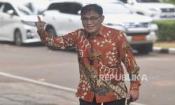Strategi Prabowo Entaskan Kemiskinan, Budiman: Seperti Latih Tim Sepak Bola