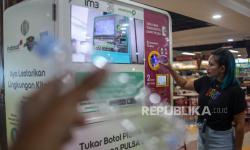 Indosat Ooredoo Perluas Layanan Digital di Ambon