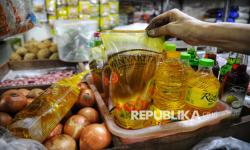 Distribusi Minyakita Bakal Dievaluasi, Ini Usulan dari Pengusaha Minyak Goreng