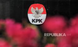 KPK Proses Laporan Dugaan Suap di DPD 